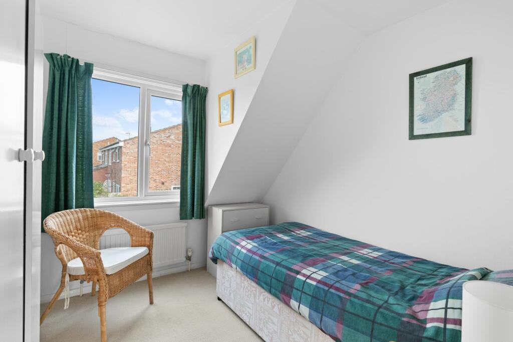 Additional image 13 of Alice Way, Histon, CB24