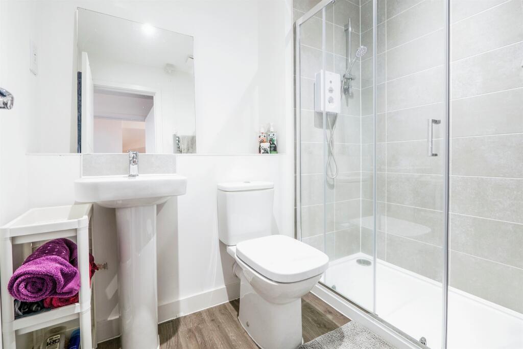 Additional image 7 of Maes Yr Ysgol, Rumney, Cardiff