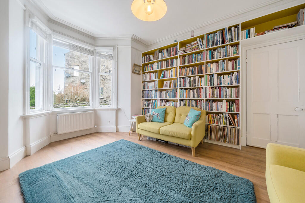 Additional image 5 of 11 Victoria Road, Cockermouth, Cumbria, CA13 9PA