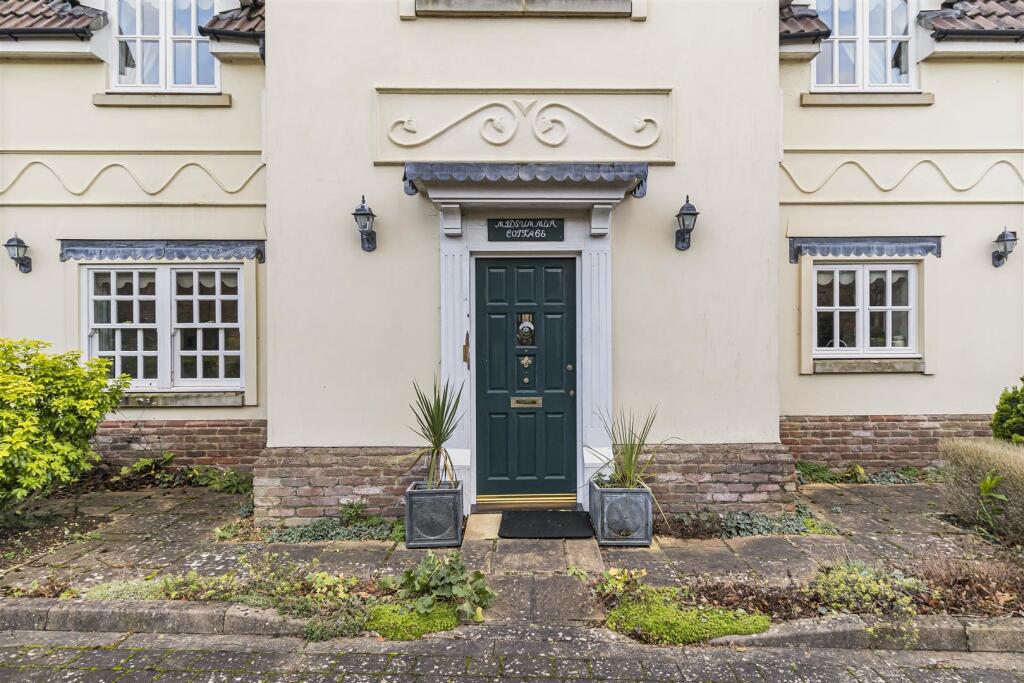 Additional image 17 of Snailwell Road, Newmarket