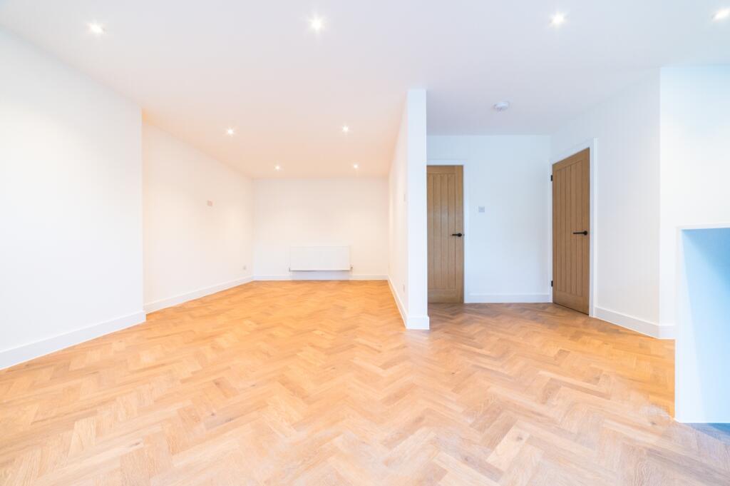 Additional image 10 of Pantmawr Road, Rhiwbina