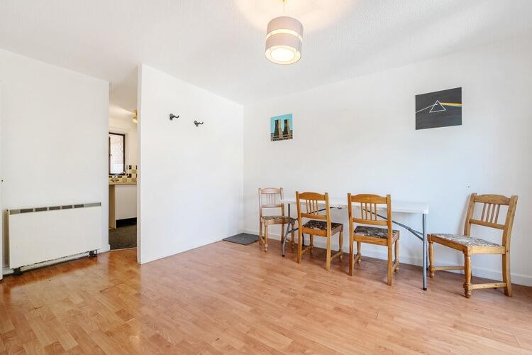 Additional image 2 of Drakes Court, Cambridge, Cambridgeshire, CB24