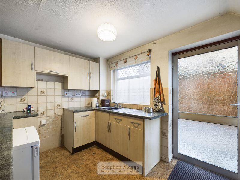 Additional image 15 of Sandcroft, Whitchurch, Bristol, BS14