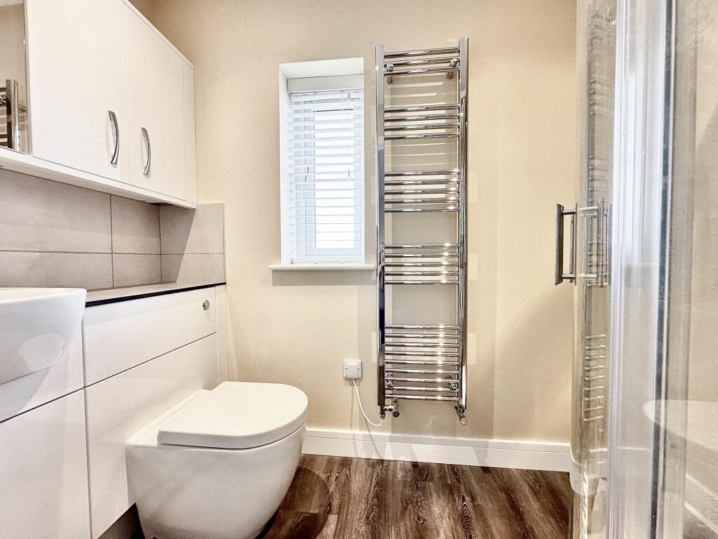 Additional image 17 of Sunny Mount, Cargo, CA6