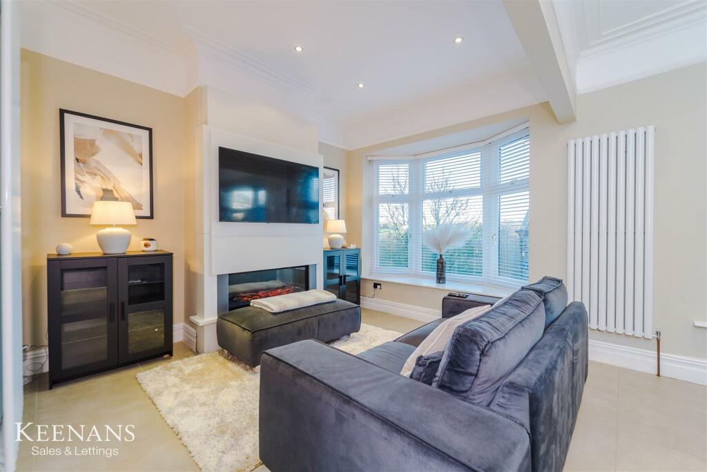 Additional image 4 of Wellington Road, Turton, Bolton