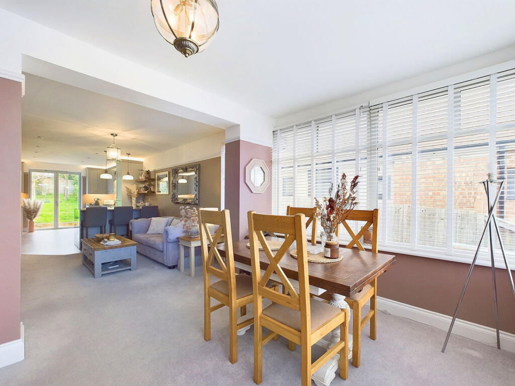Additional image 8 of Sullington Gardens, Findon Valley, Worthing BN14 0HR