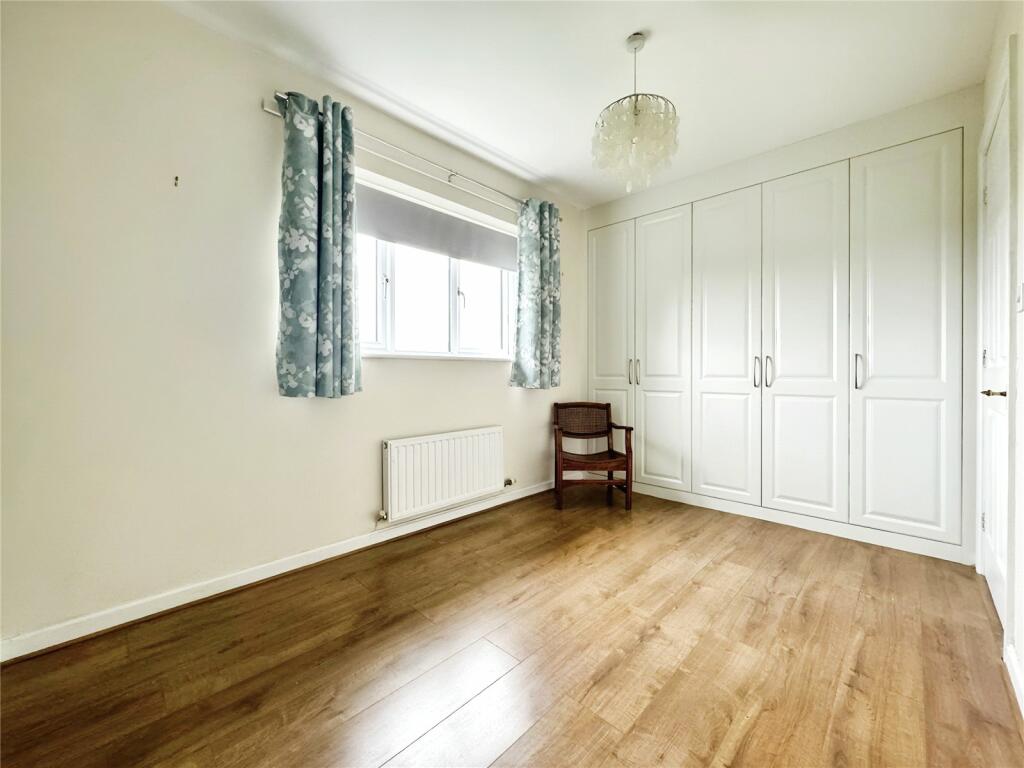 Additional image 4 of Highfield Court, Wigton, Cumbria, CA7