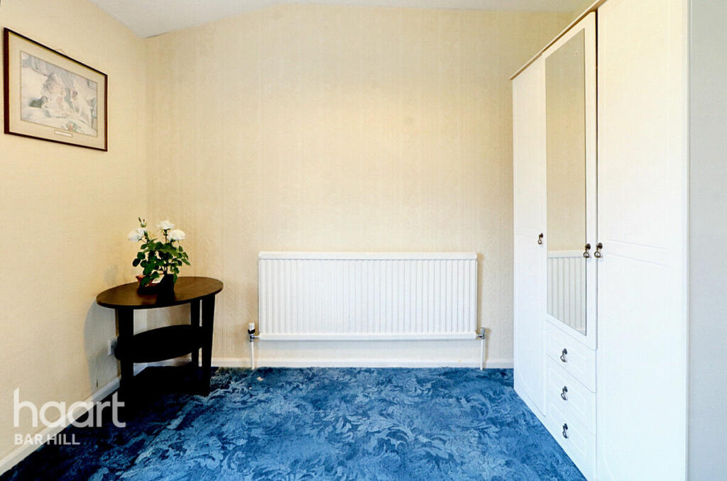 Additional image 9 of Partridge Drive, Bar Hill.