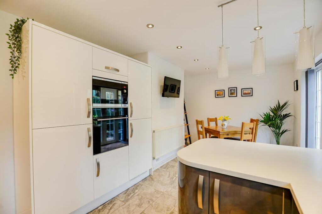 Additional image 12 of The Green, Leckwith Green, Cardiff, Cardiff. CF11