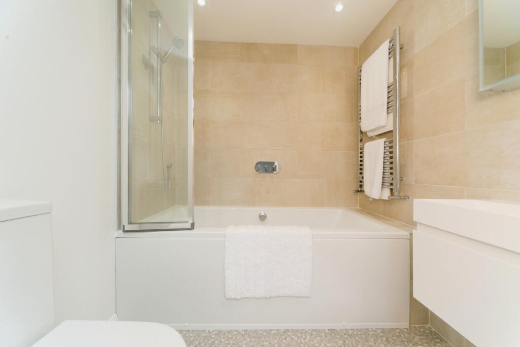 Additional image 16 of Vale Road, Portslade, Brighton, East Sussex, BN41