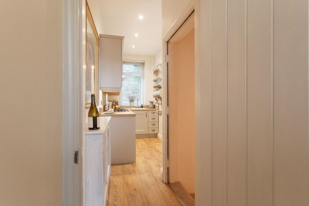 Additional image 7 of Bankside Terrace, Baildon, BD17 7NF