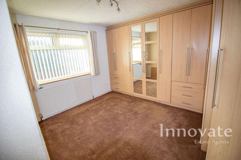 Additional image 8 of Ardav Road, West Bromwich