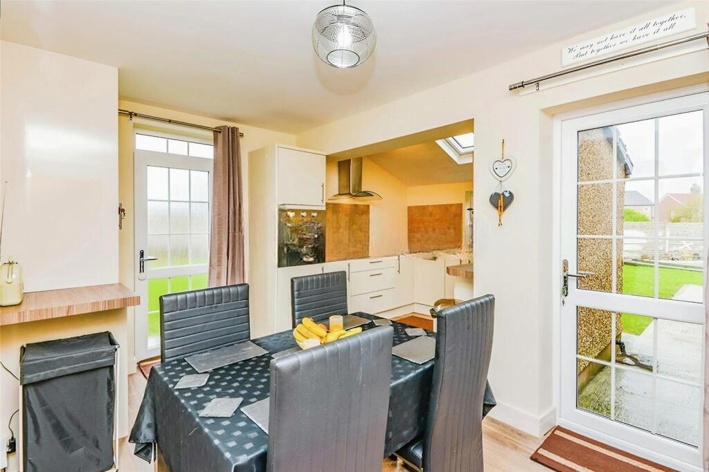 Additional image 9 of Rydal Avenue, Whitehaven, Cumbria, CA28