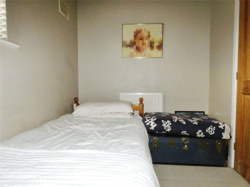 Additional image 11 of Farish Close, Brampton, Cumbria, CA8