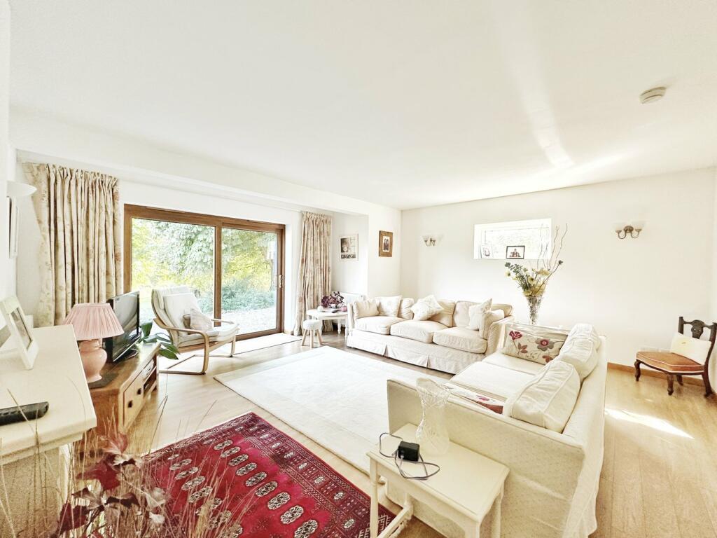 Additional image 13 of Middle Street, Clavering, Saffron Walden, CB11