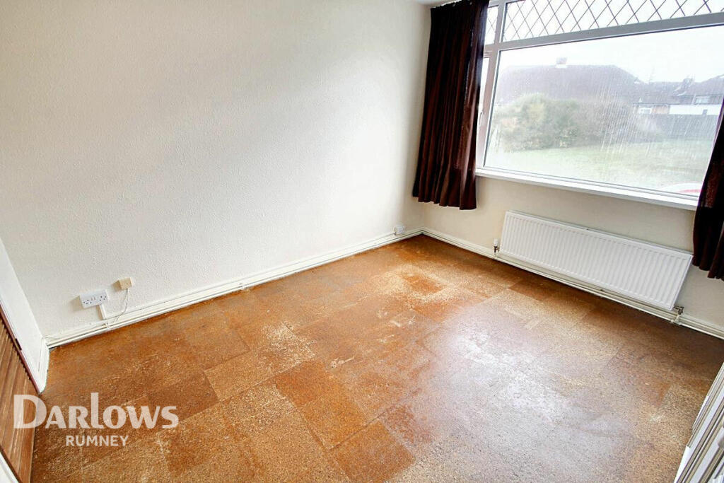 Additional image 10 of Kennerleigh Road, Cardiff