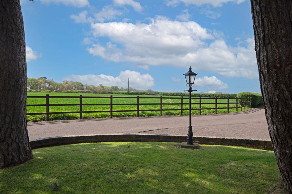 Additional image 41 of Ox Leys Road, Sutton Coldfield, B75 7HP