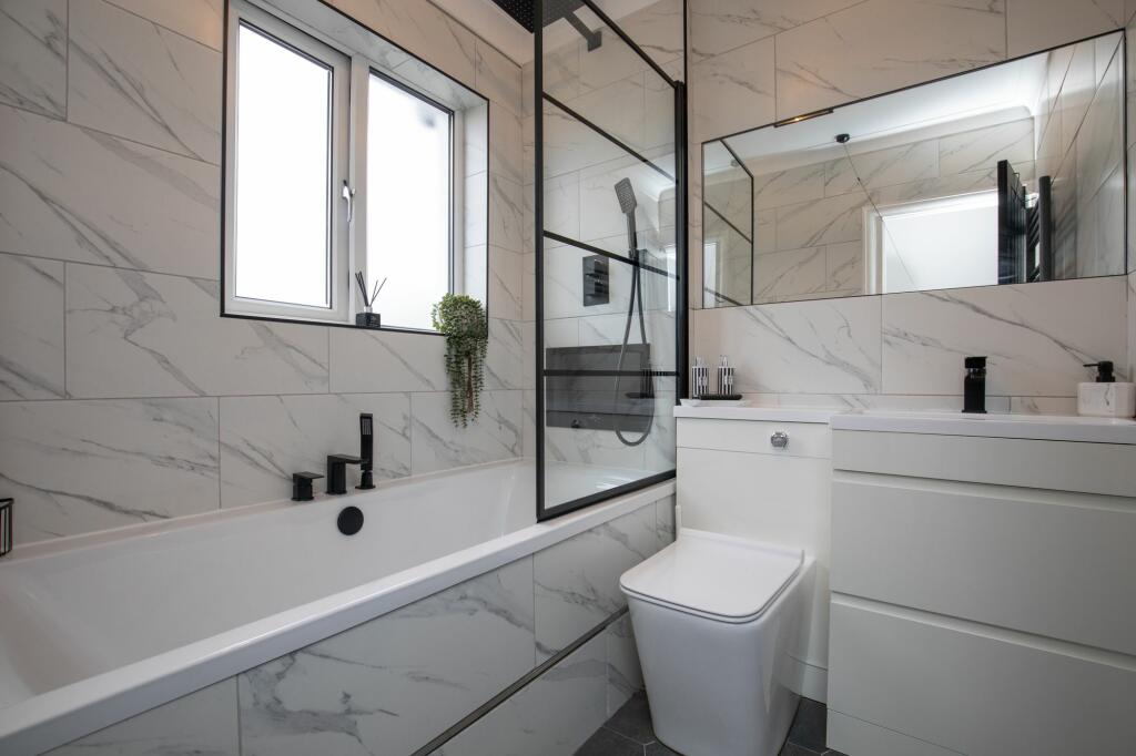 Additional image 32 of Caeglas Avenue, Rumney, CF3