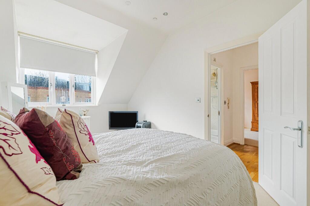 Additional image 8 of Lilah Mews, Bromley, London, BR2