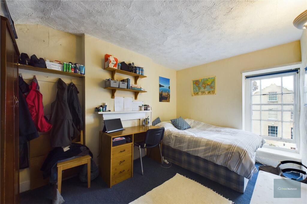 Additional image 7 of Auburn Road, Bristol