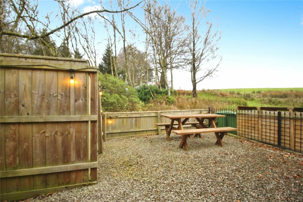 Additional image 11 of Brampton, Cumbria, CA8