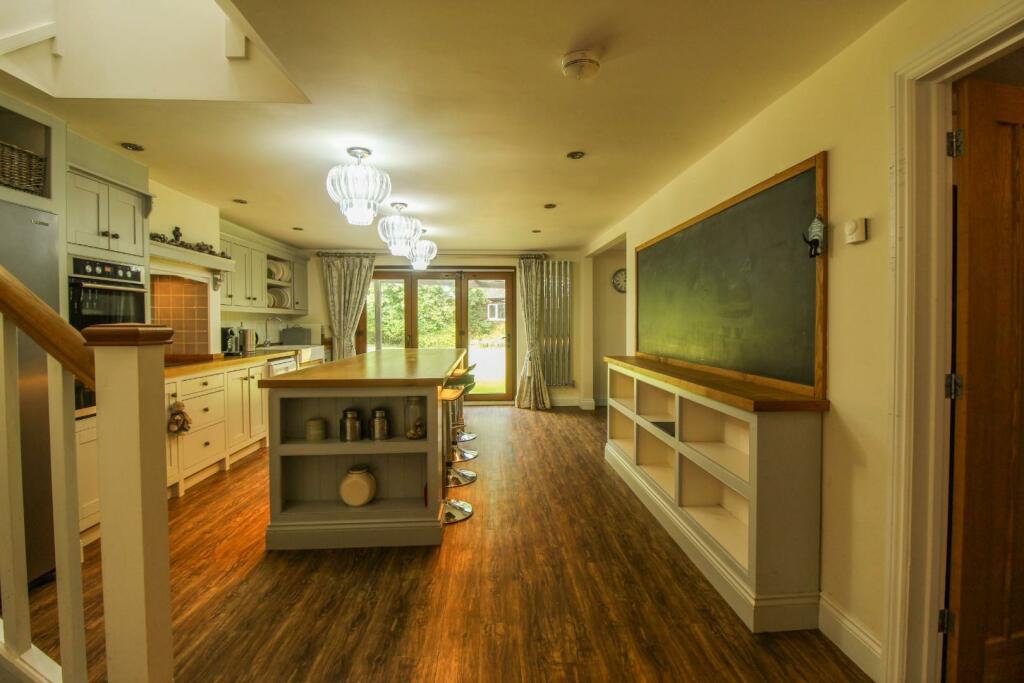 Additional image 21 of West Drive, Highfields Caldecote, Cambridge