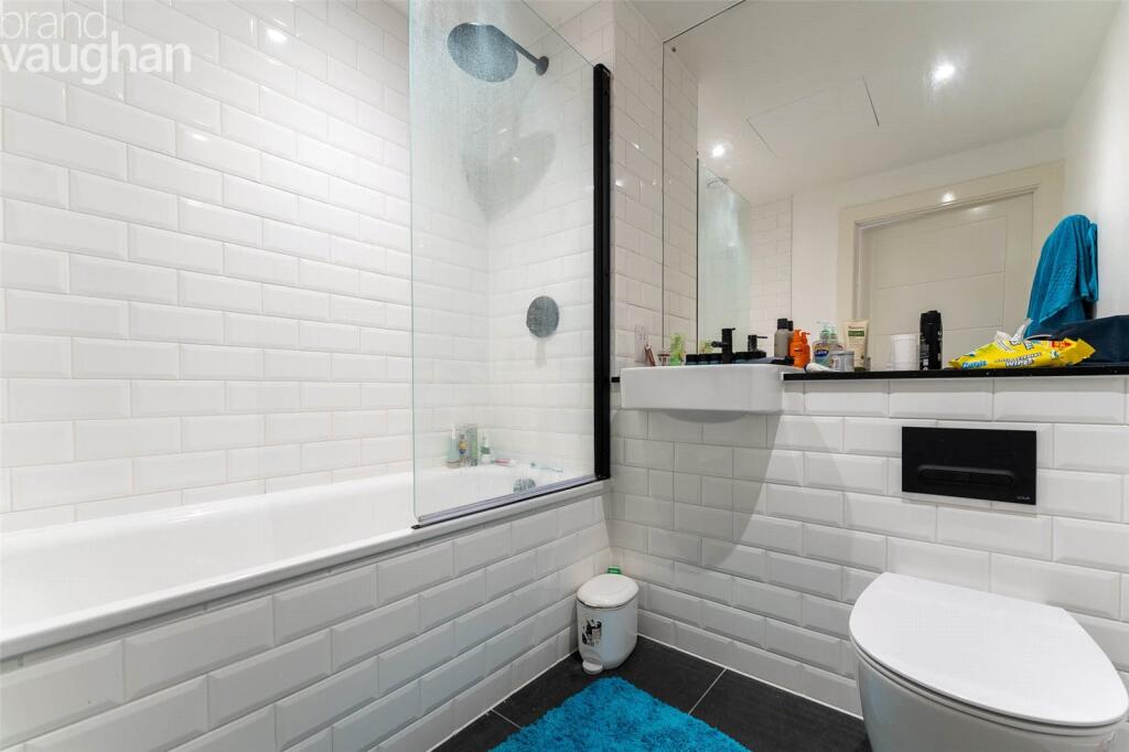 Additional image 6 of The Furlong, Home X, Brighton, East Sussex, BN2