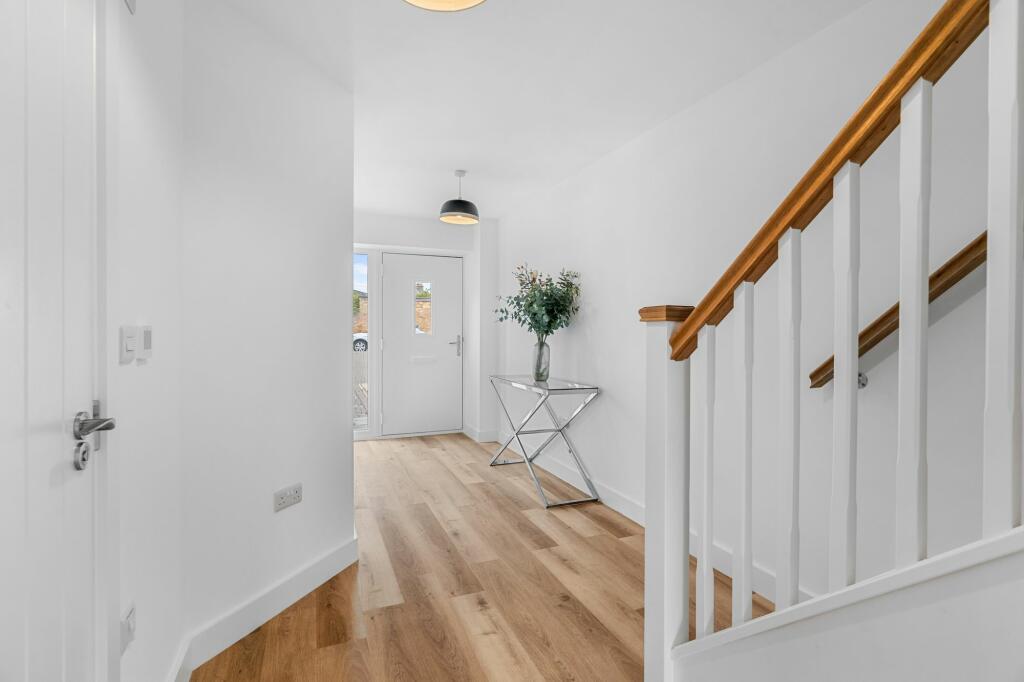 Additional image 15 of King Street, Over, CB24