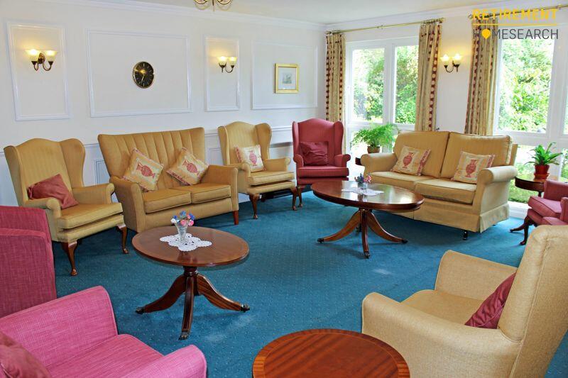 Additional image 10 of Alder Court, Cambridge, CB4 1GX