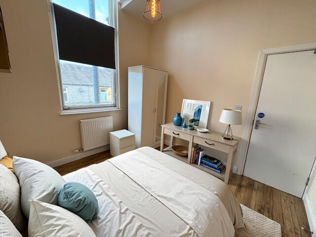 Additional image 3 of 129 Colne Road, Burnley, Lancashire, BB10