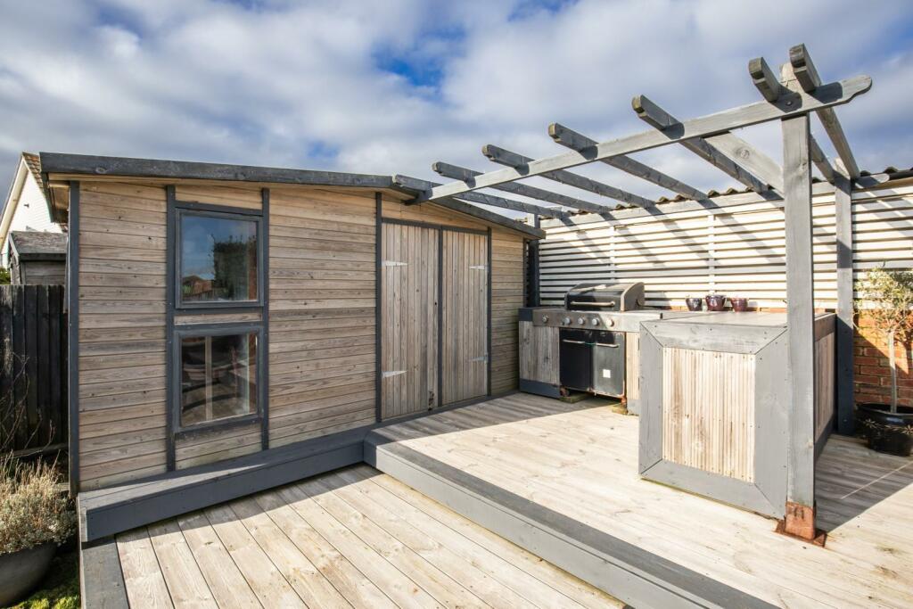 Additional image 18 of Gorham Way, Telscombe Cliffs