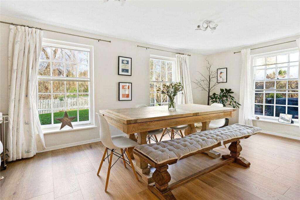 Additional image 3 of Littlebury Green, Nr Saffron Walden, Essex, CB11