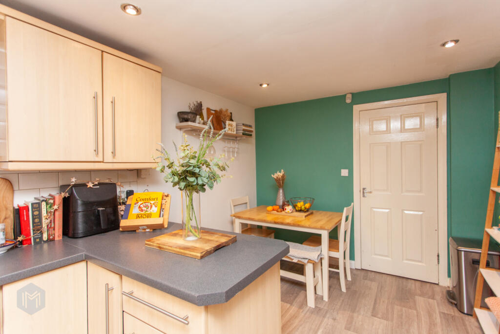 Additional image 7 of St. Johns Mews, Tottington, Bury, Greater Manchester, BL8 3QX