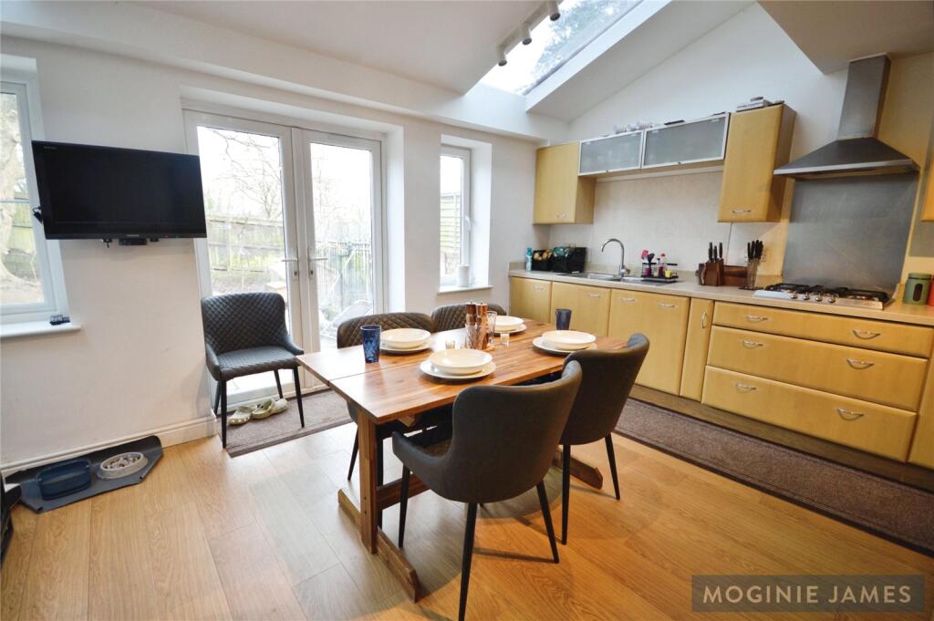 Additional image 6 of Clos Hendre Gadno, Old St. Mellons, Cardiff