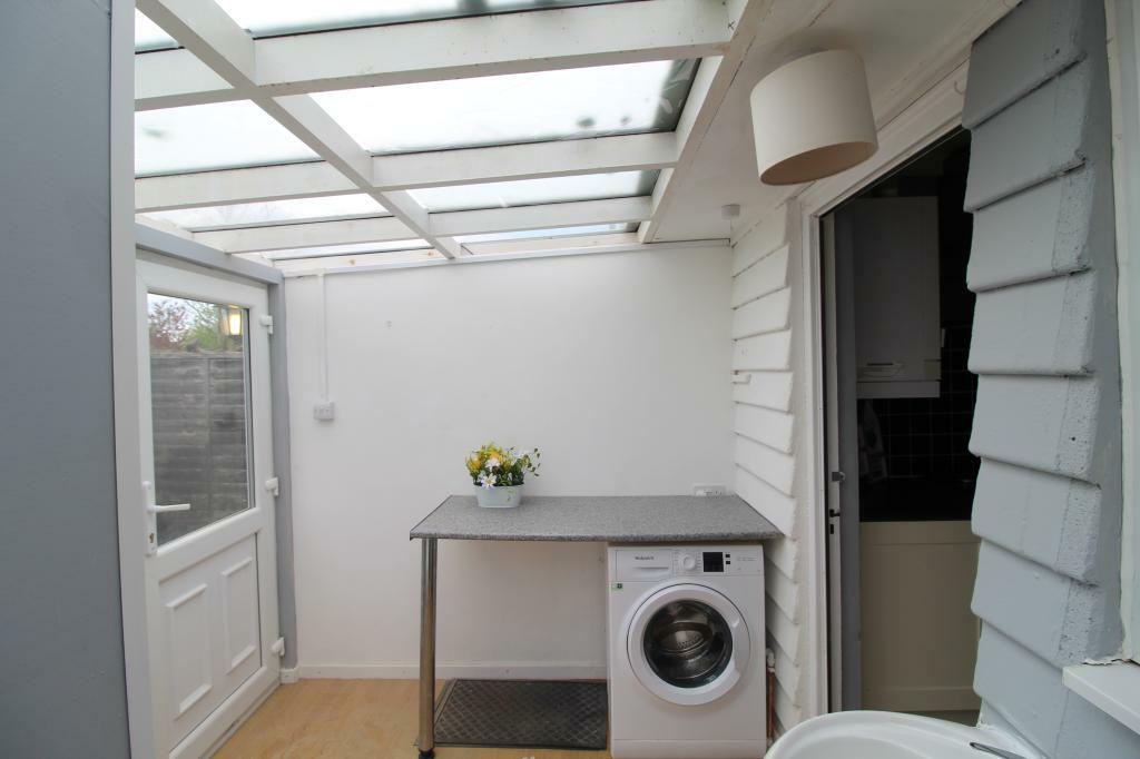 Additional image 12 of Bishops Road,Trumpington,Cambridge