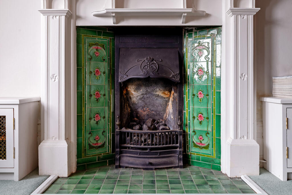 Additional image 10 of King Henrys Road, Lewes, BN7