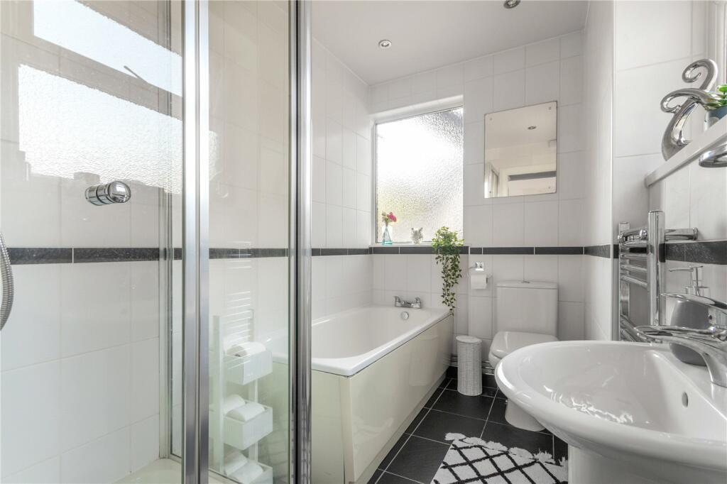 Additional image 14 of Lake Road West, Roath Park, Cardiff, CF23