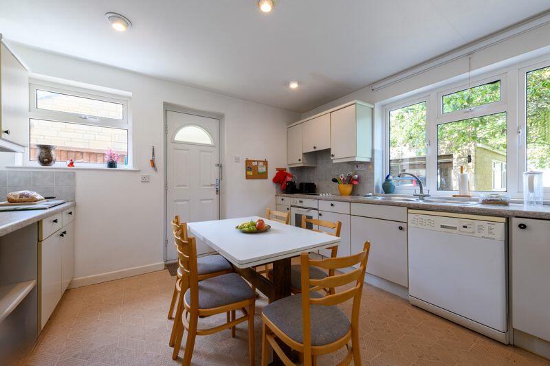 Additional image 5 of Monkton Farleigh