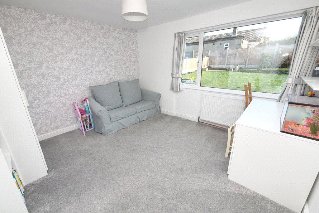 Additional image 8 of 8 Meadow Rise, Skipton, BD23 1BT