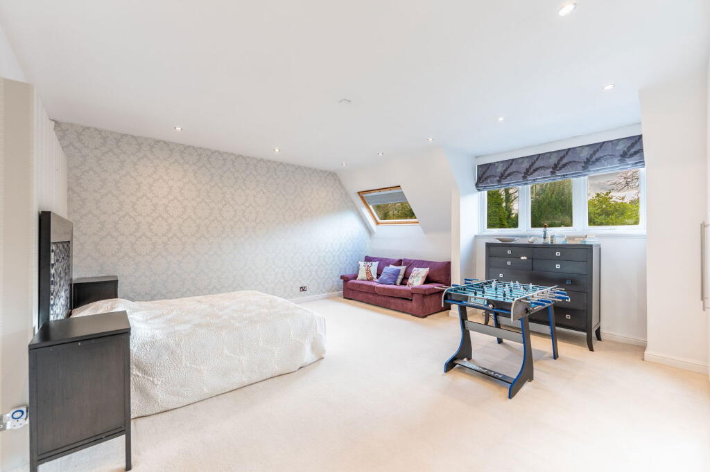 Additional image 31 of Newick Avenue, Little Aston, Sutton Coldfield