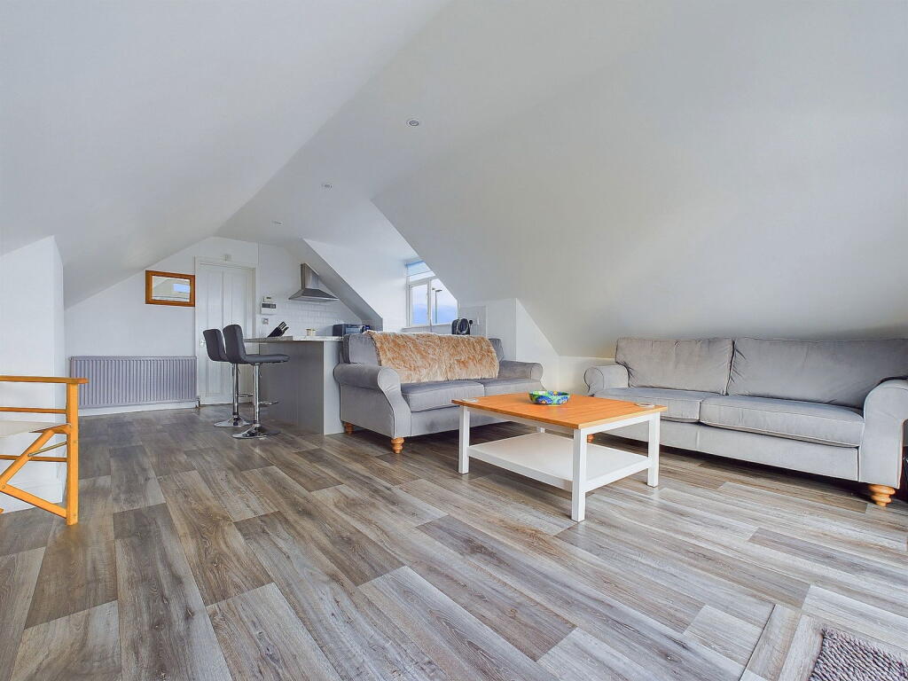 Additional image 6 of Brighton Road, BN15 8LW