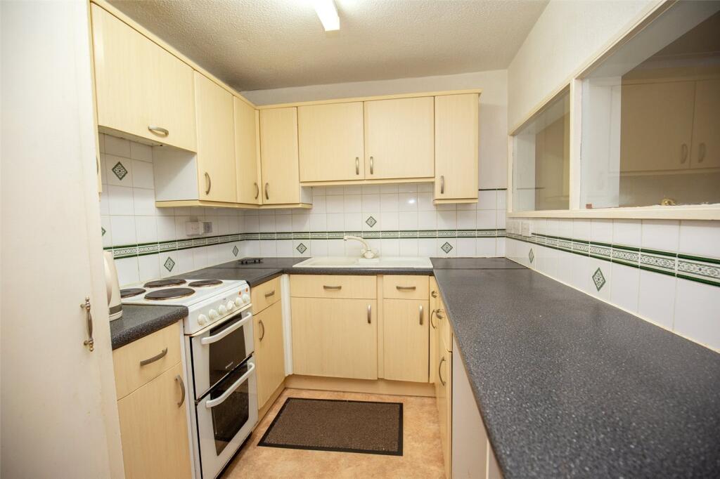 Additional image 5 of Southfield Court, Southfield Road, Westbury-On-Trym, Bristol, BS9