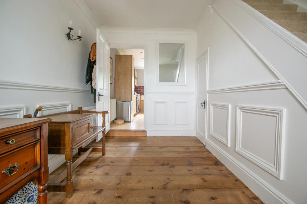 Additional image 18 of Hamlet Road, Haverhill