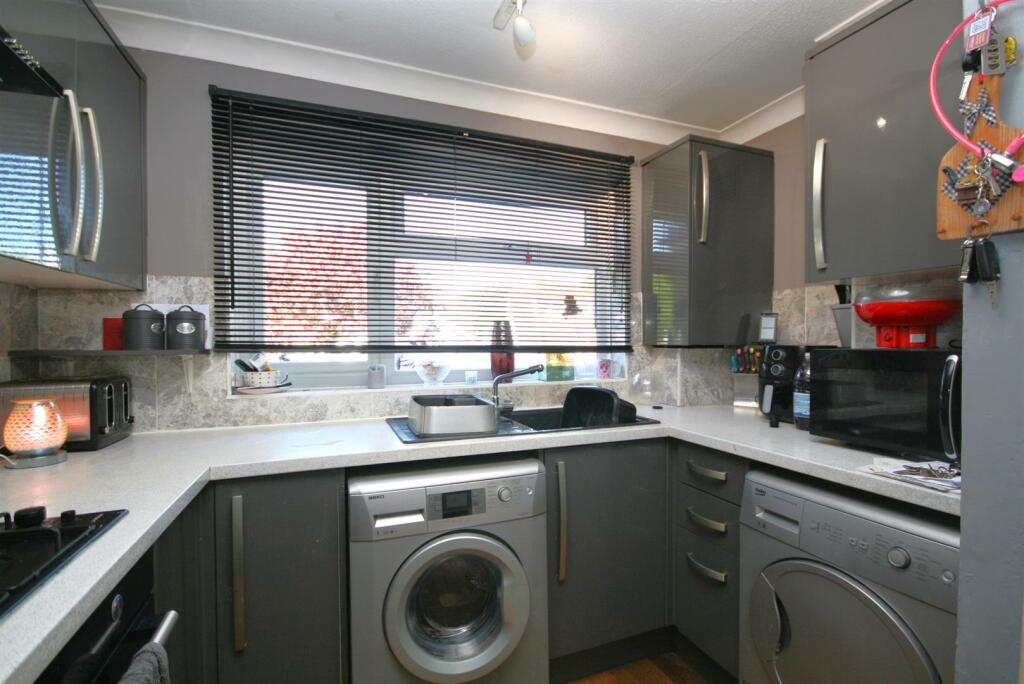 Additional image 14 of Johns Close, PEACEHAVEN