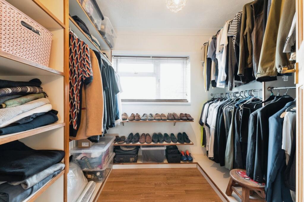 Additional image 14 of Fordham Road, Newmarket, CB8