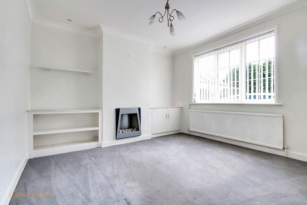 Additional image 9 of The Cottrells, Angmering, BN16