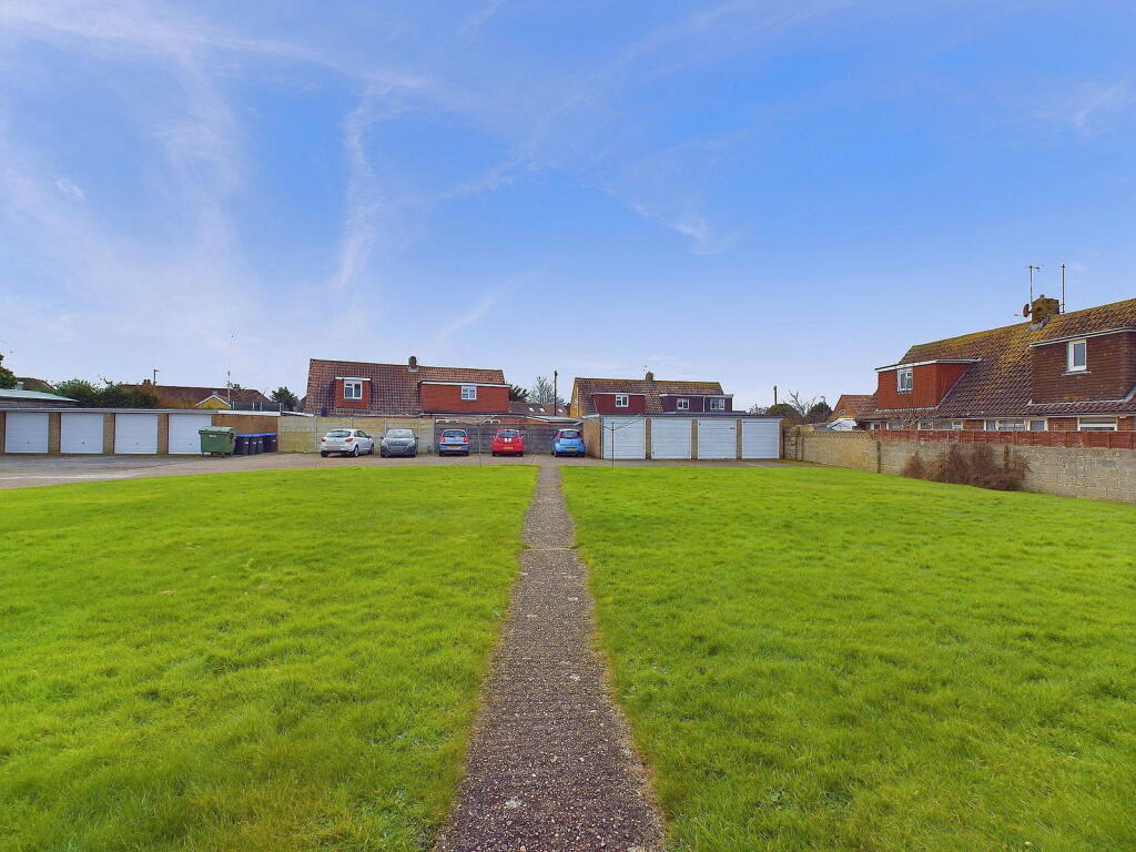 Additional image 8 of Sompting Road, Lancing, BN15 9LB