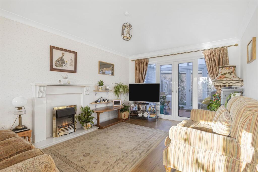 Additional image 23 of East Fen Road, Isleham, Ely