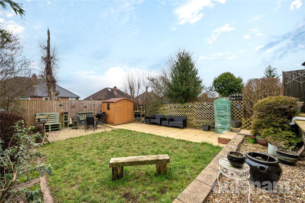 Additional image 20 of Loynells Road, Rednal, Birmingham, West Midlands, B45