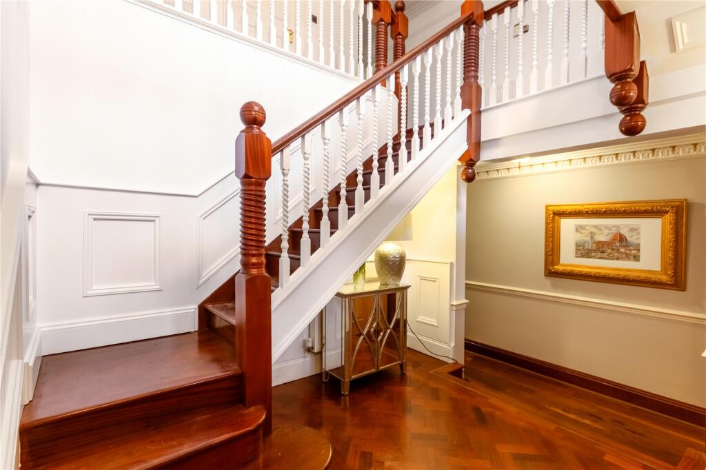 Additional image 7 of Hollybush Road, Cyncoed, Cardiff, CF23